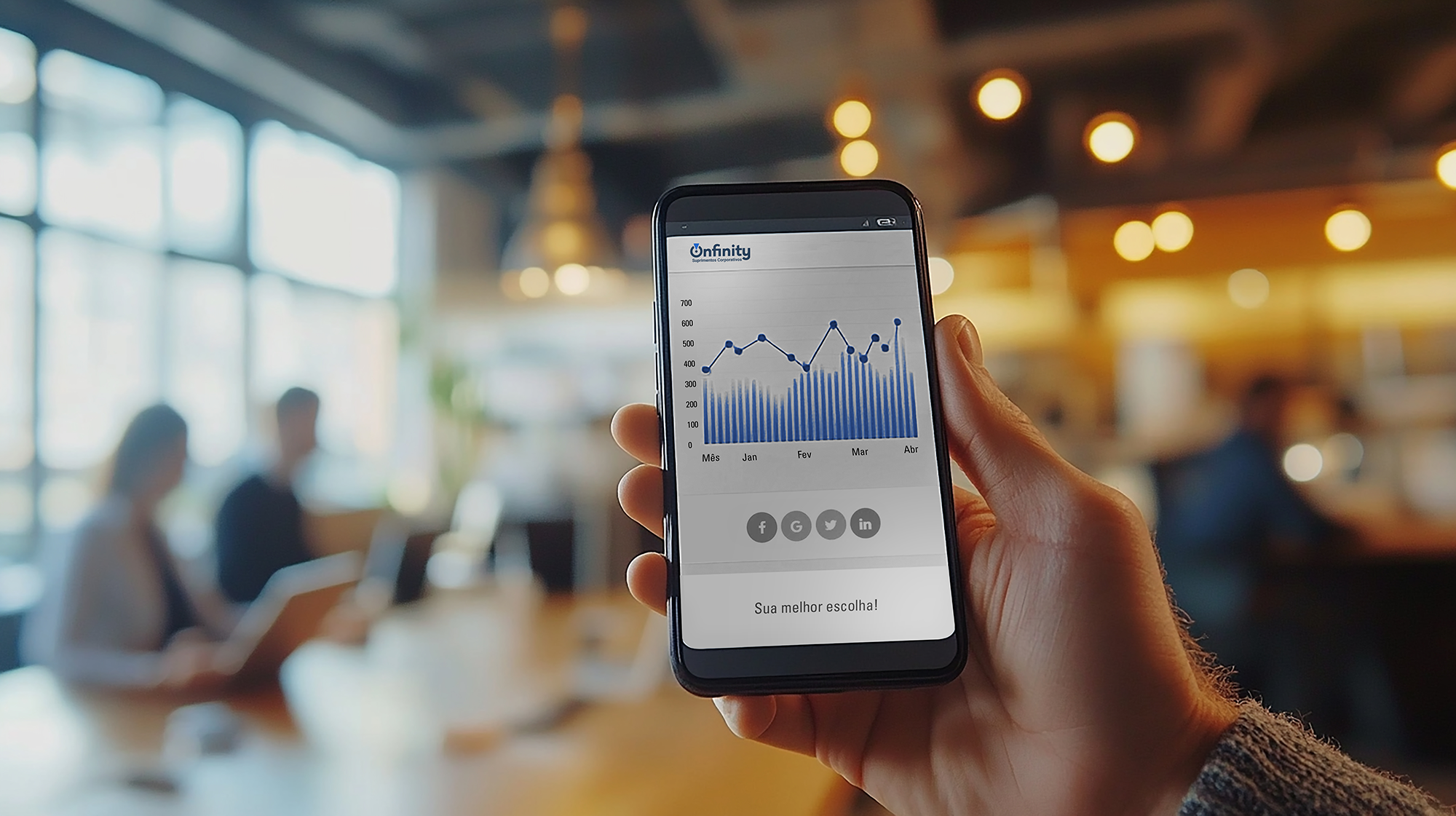 Picture of the author