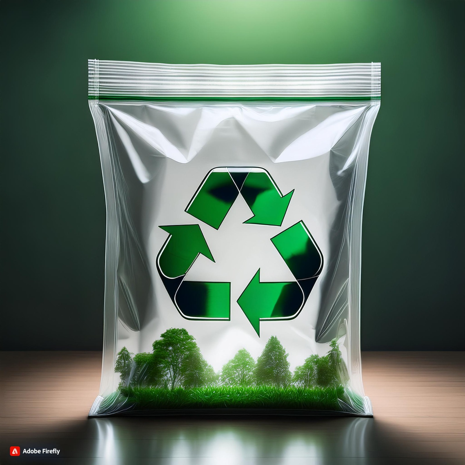 Descartáveis e Embalagens