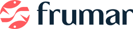 Logo oficial do cliente Frumar