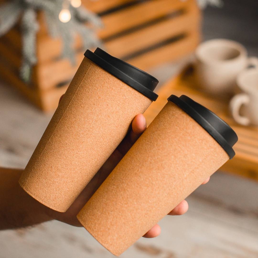 Produtos Sustentáveis